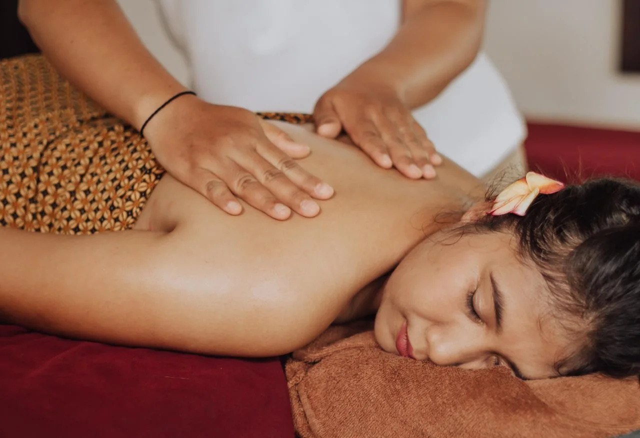 Photo - Bali Masari Villas & Spa Ubud