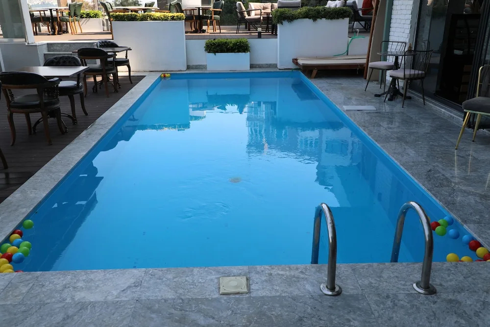 Photo - Loop Hotel Bosphorus İstanbul