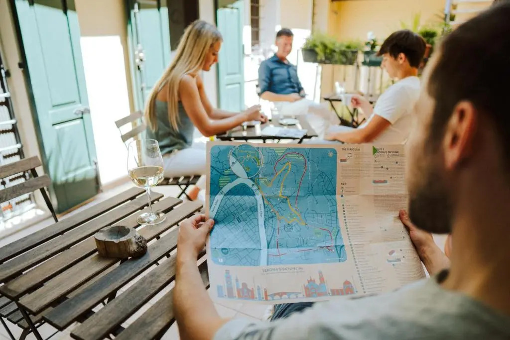 Photo - Romeo Giulietta