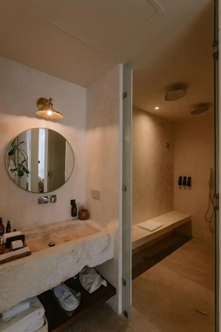 Foto - Hotel Sureño Yucatán