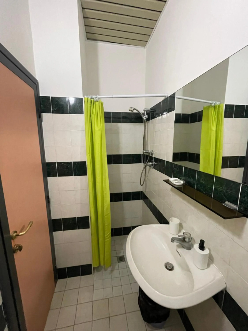 Photo - Hotel Adler