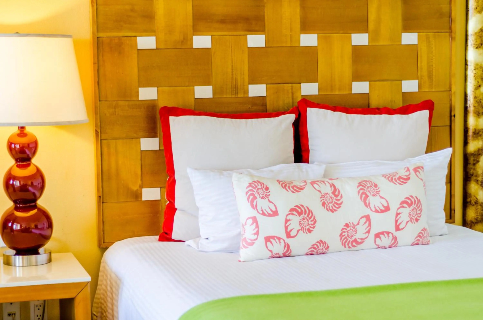 Photo - Sunscape Curacao Resort, Spa & Casino - All Inclusive