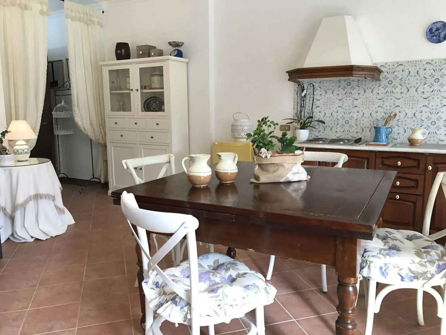 Photo - Villa Del Papa