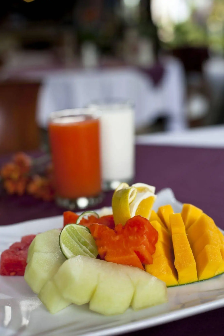 Photo - Tamukami Hotel