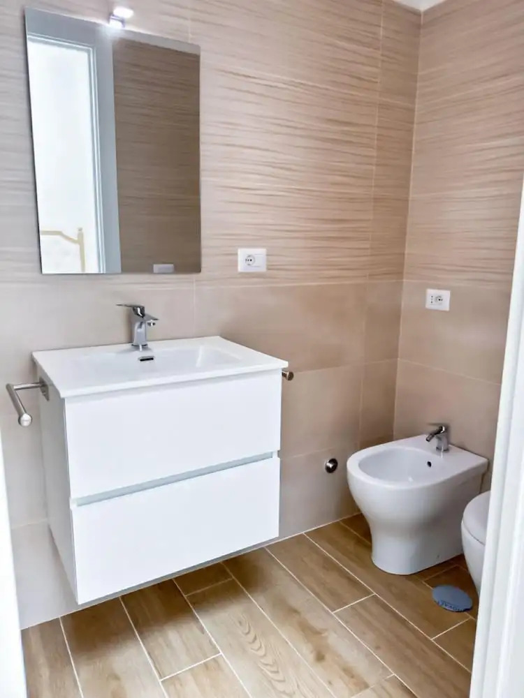 Foto - Charme & Chic Nazionale