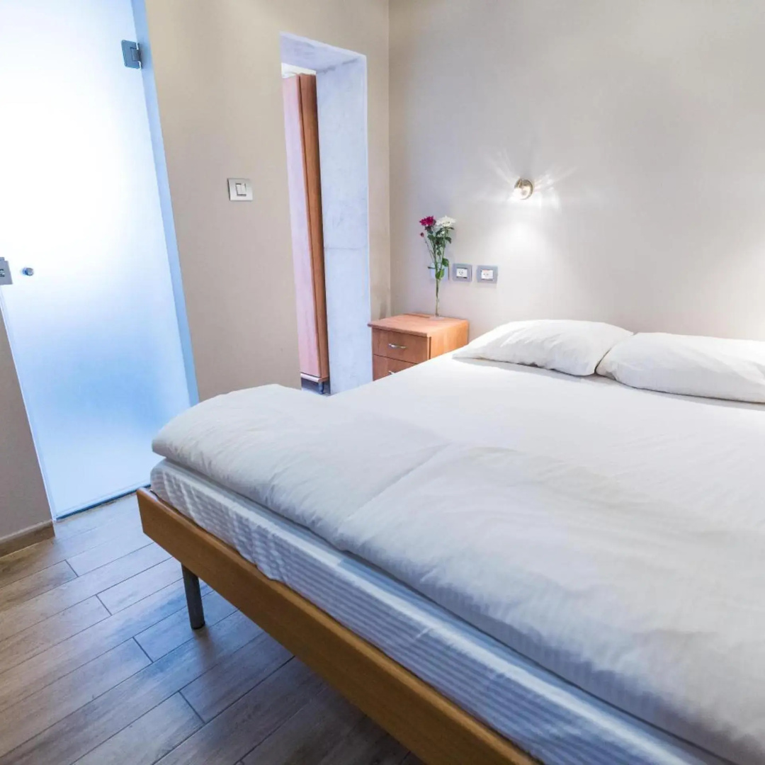 Foto - Kaplan Hotel