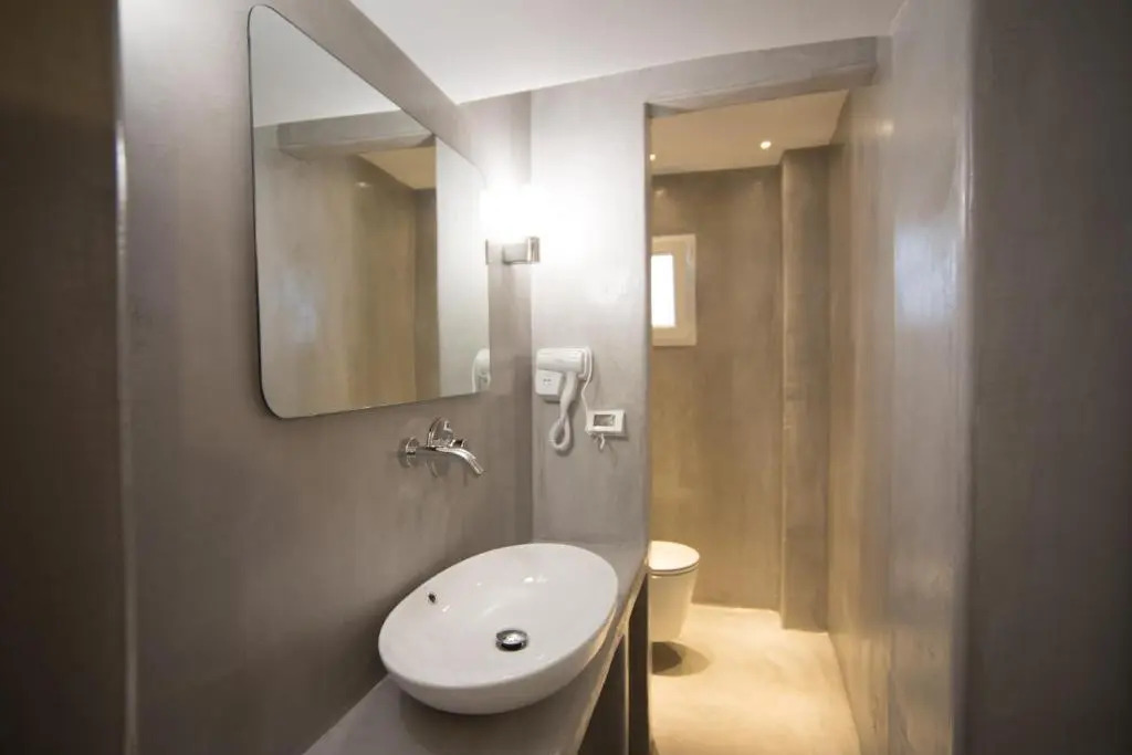 Photo - Villa Galaxy Santorini