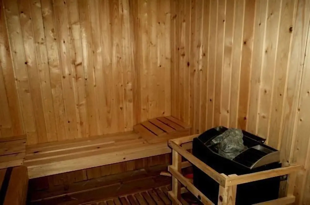 Foto - Destiny Addis Hotel