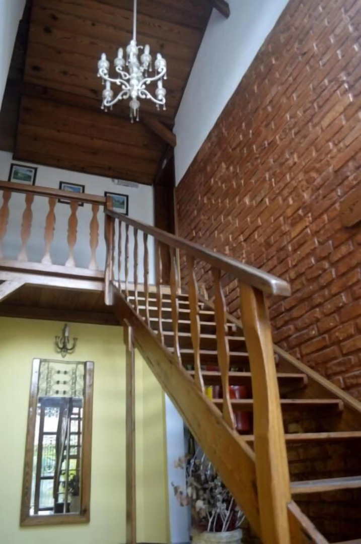 Photo - Pousada Imperial Koeler