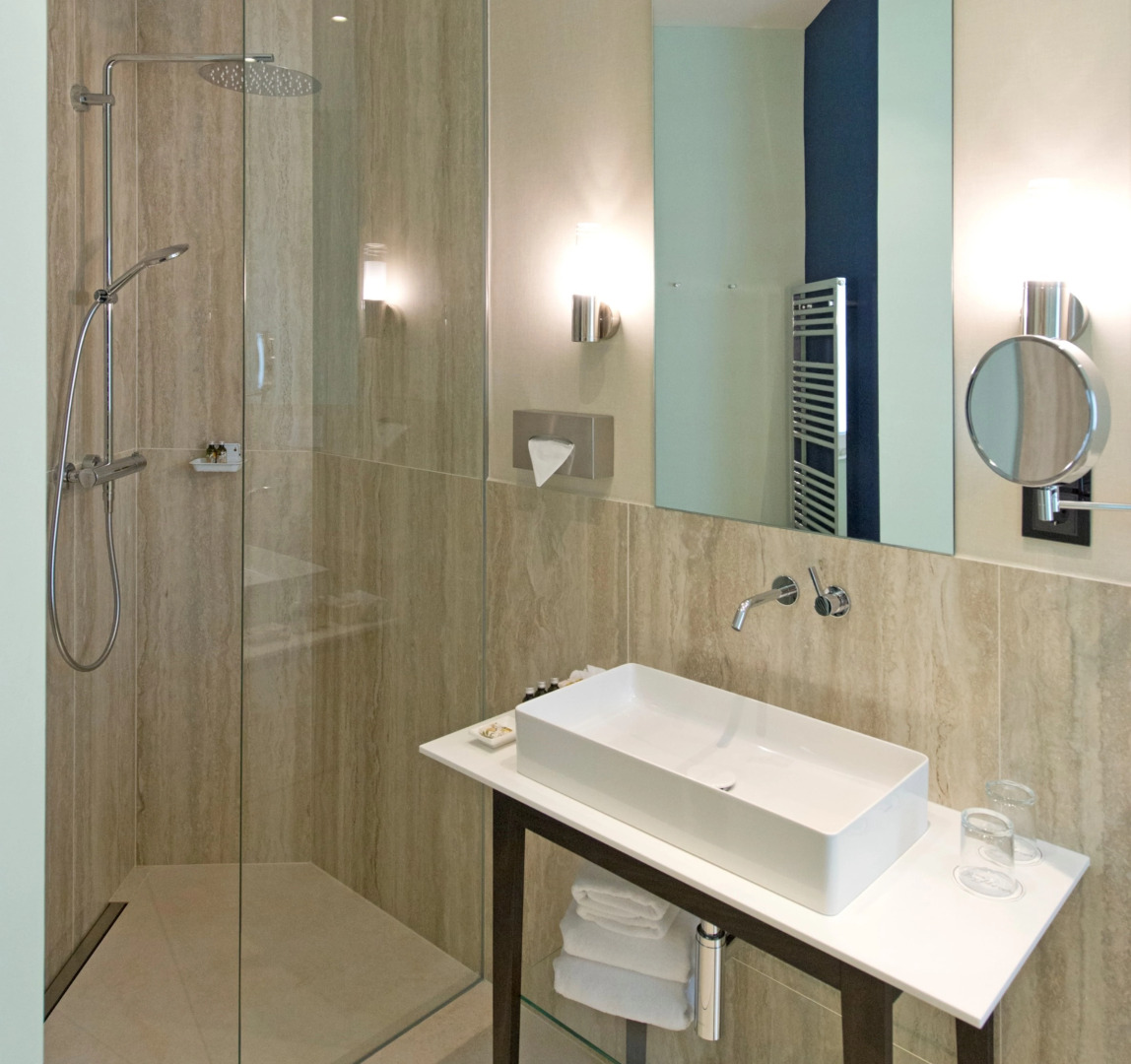 Foto - Hotel Beethoven Wien