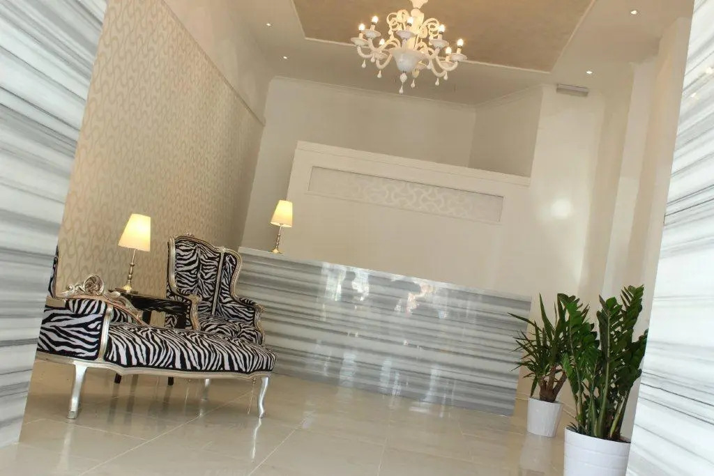 Foto - Sliema Marina Hotel