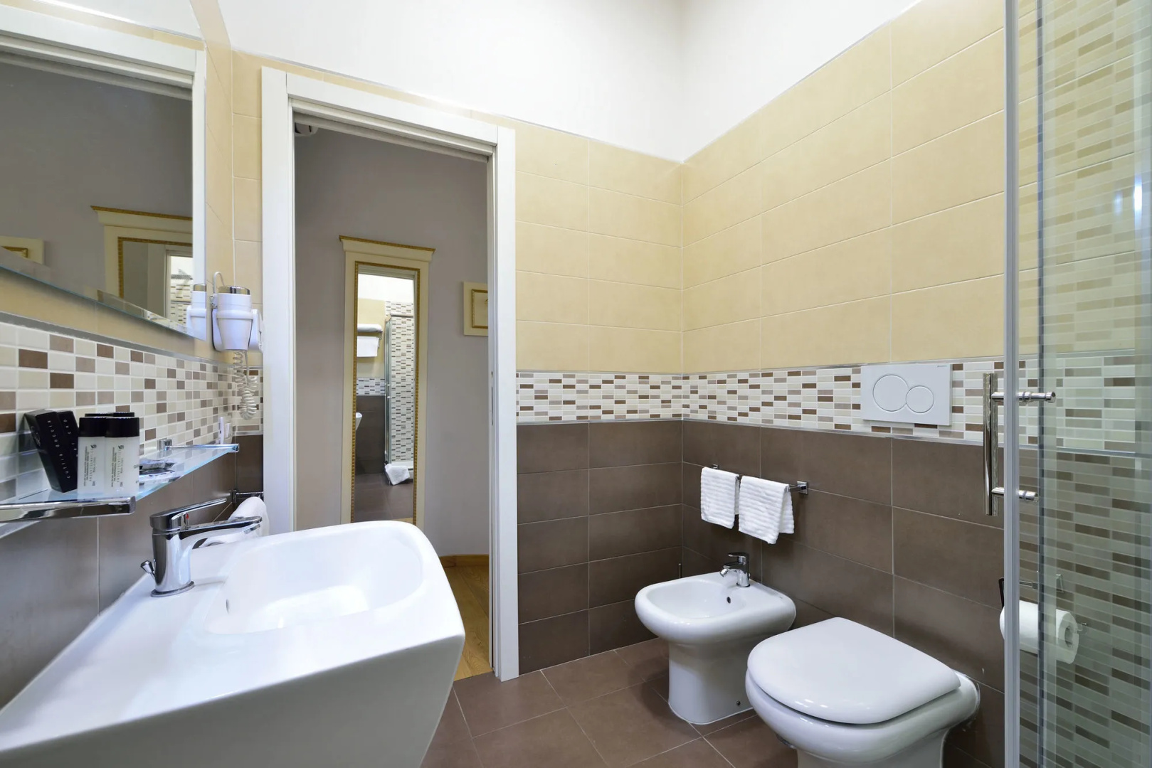Foto - Gravina Suite Frattina