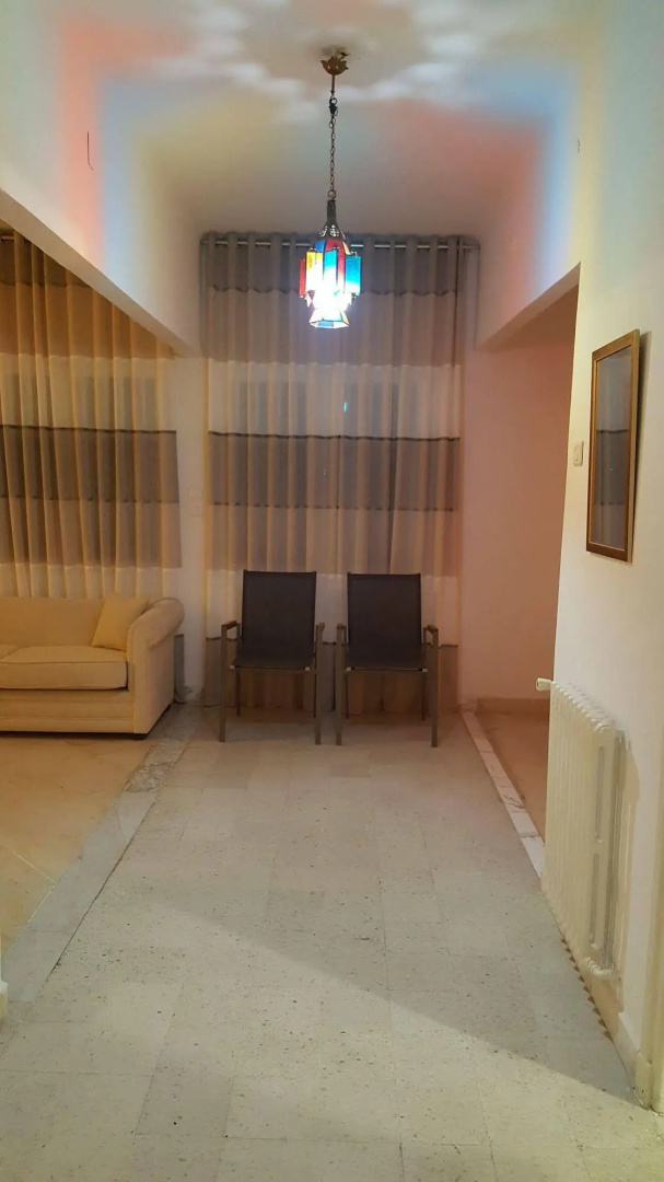 Photo - Villa Ambre