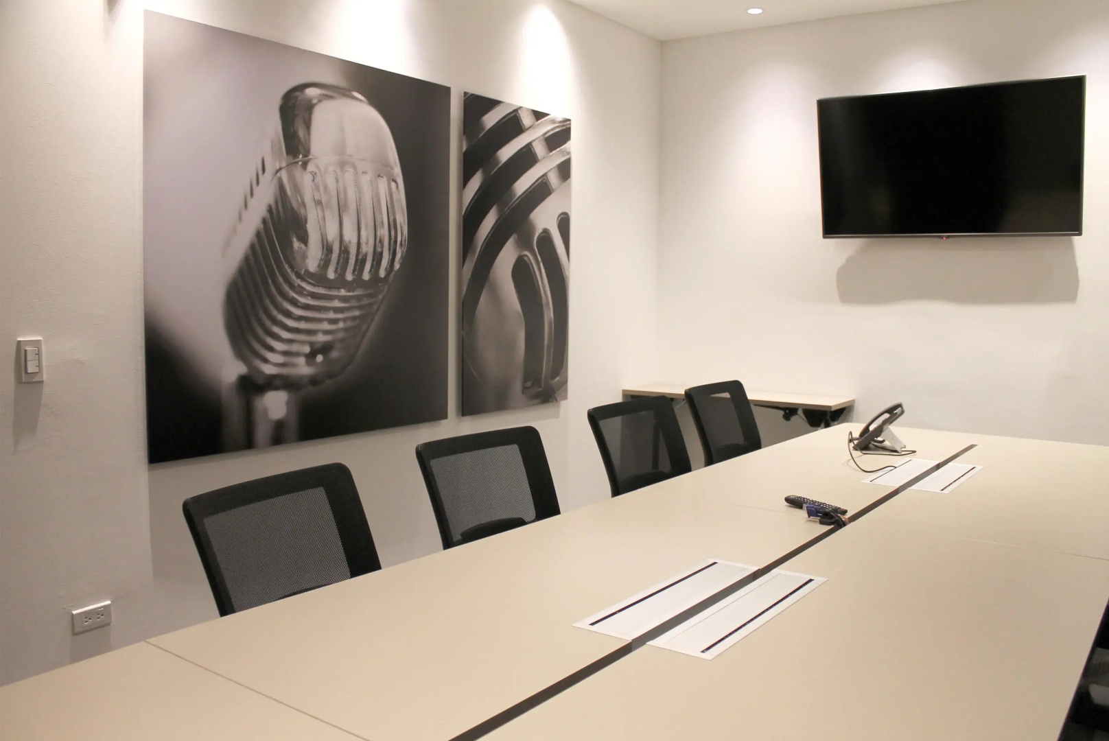Photo - Hotel Quo Quality Manizales