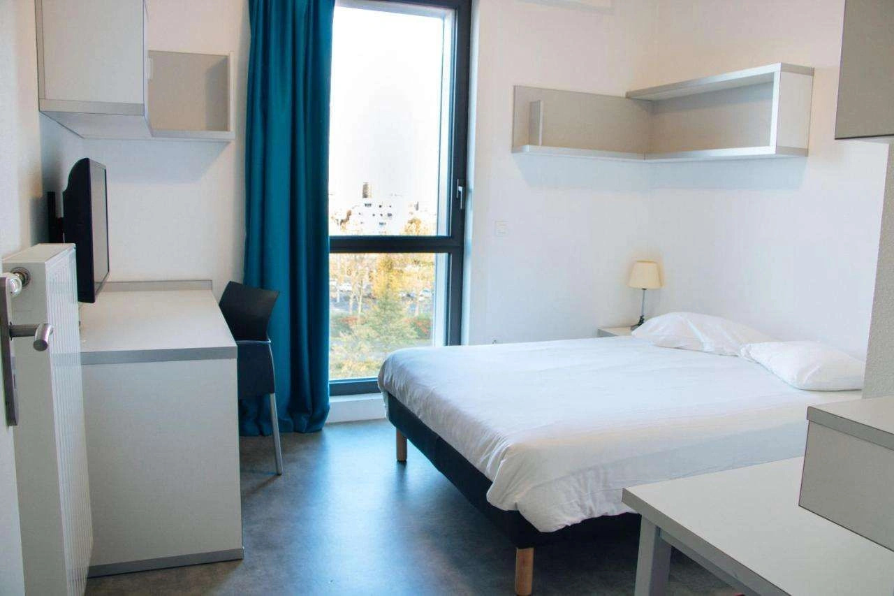 Photo - Twenty Business Flats Lille Grand Stade