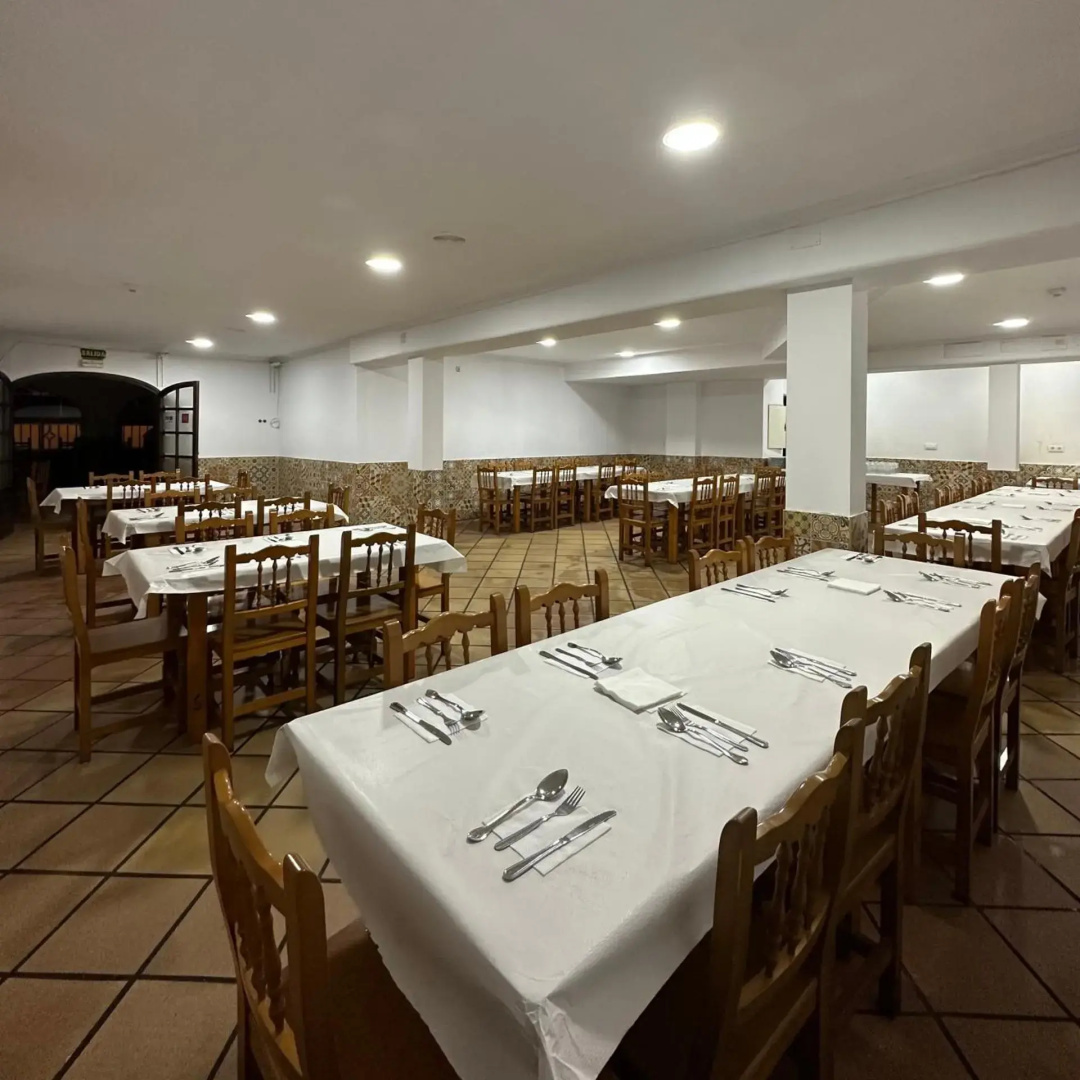 Photo - Quitagolpe