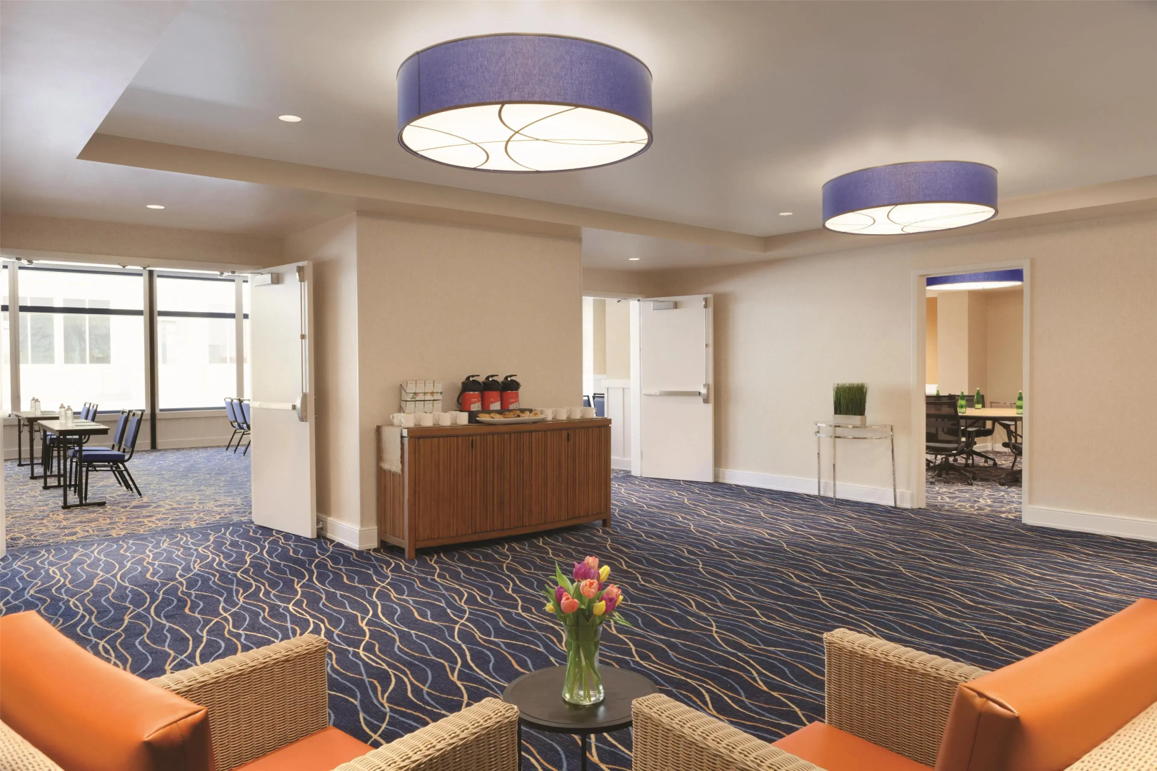 Foto - Hyatt House Virginia Beach / Oceanfront