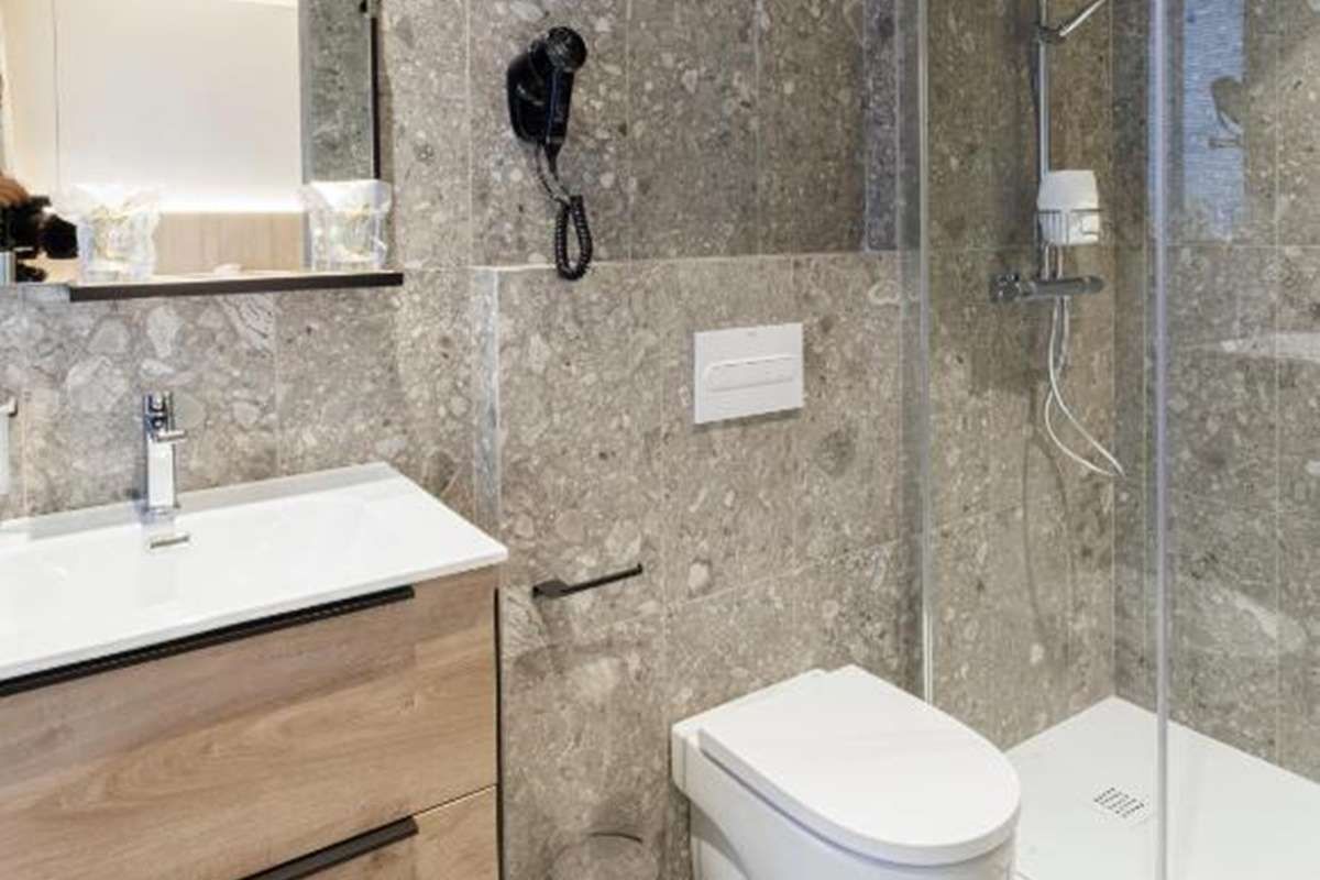 Foto - Inn Boutique León