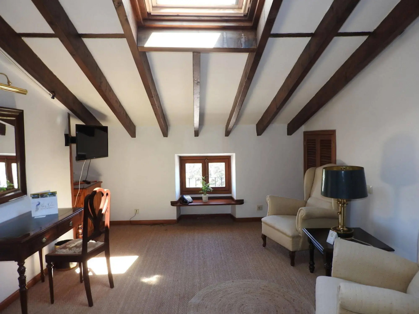 Foto - Hotel Son Xotano by Annua Signature