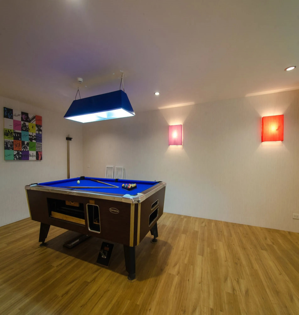 Foto - iCheck inn Residences Sathorn