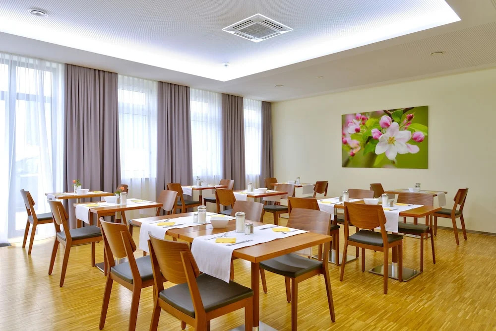 Photo - Hotel Apfelbaum