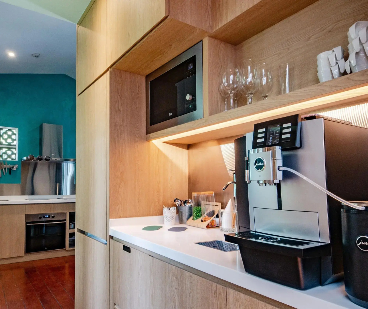 Photo - KēSa House, The Unlimited Collection managed by The Ascott Limited