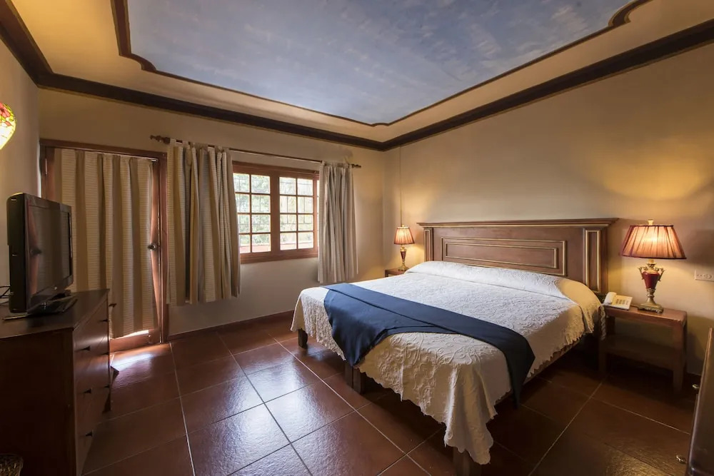 Foto - Hotel San Marco 