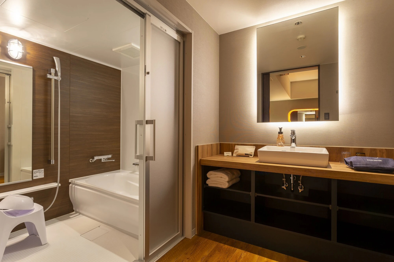Royal Park Hotel Kurashiki