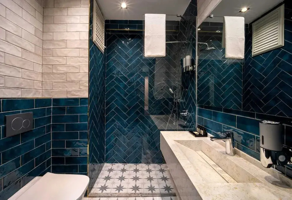 Photo - Şişli Family Time Suites