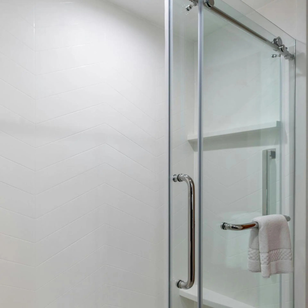 Photo - Fairfield Inn & Suites by Marriott Atlanta Stonecrest