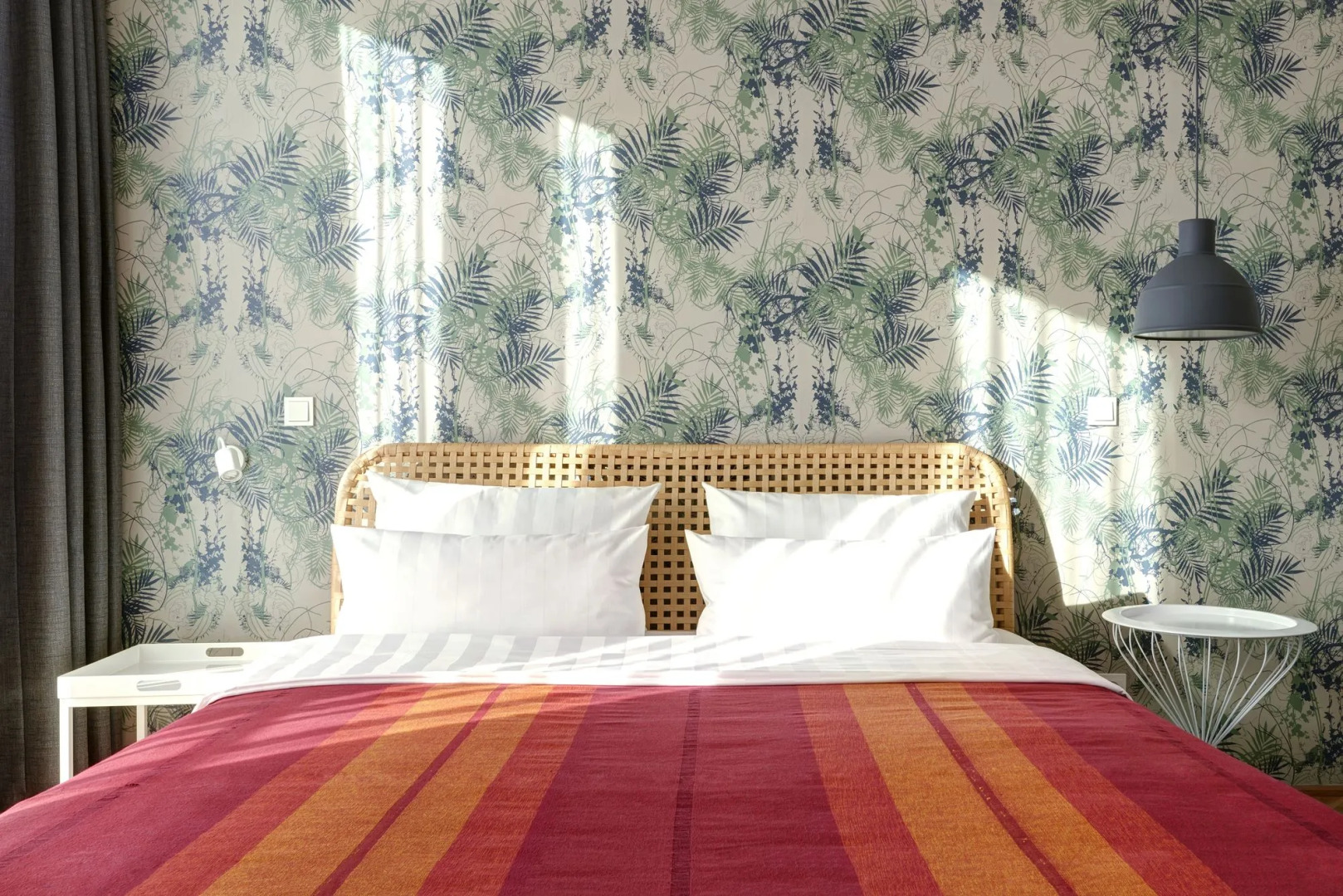 Photo - The Circus Apartments