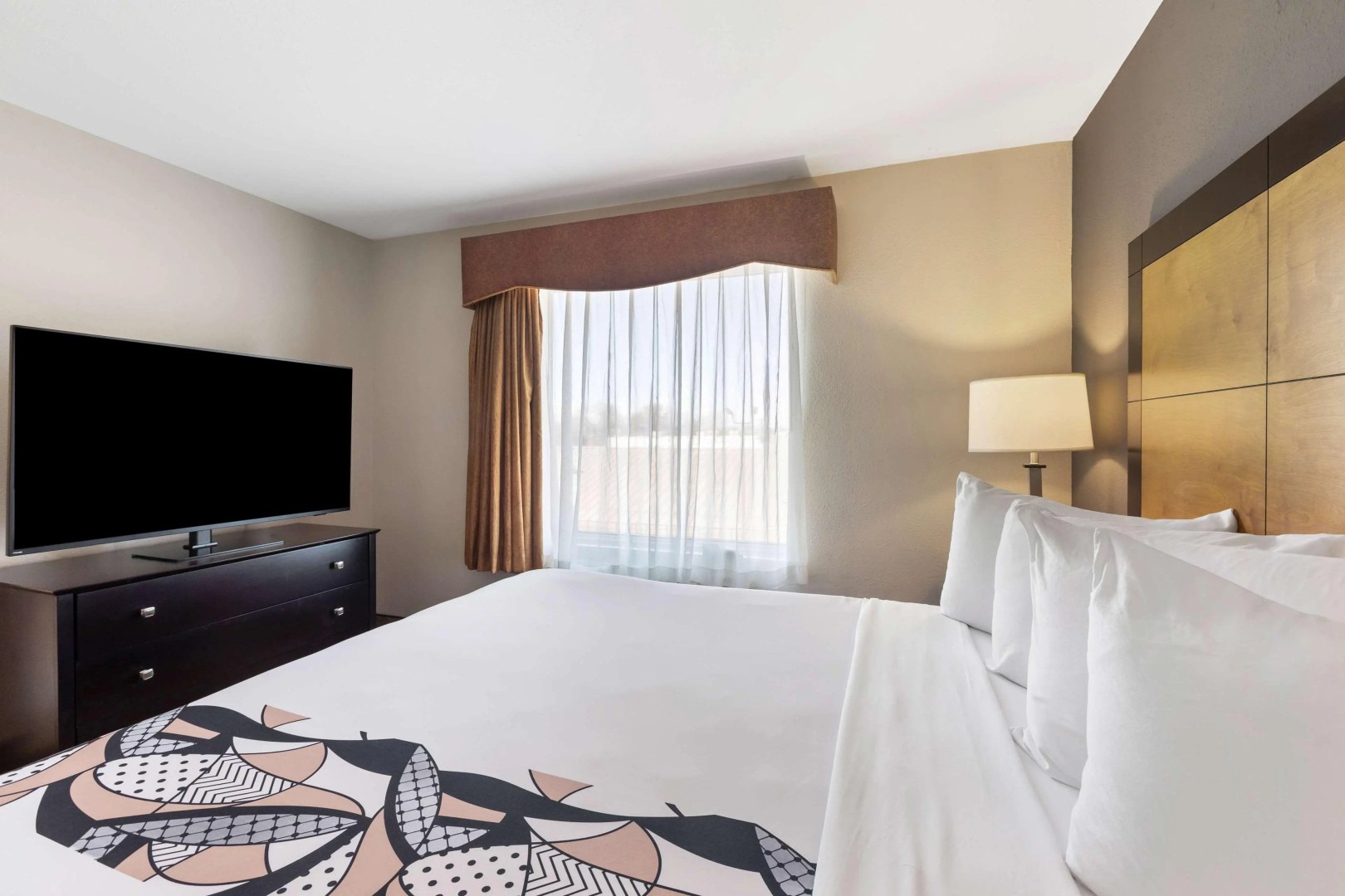 Photo - Best Western Inn & Suites - Midway Airport