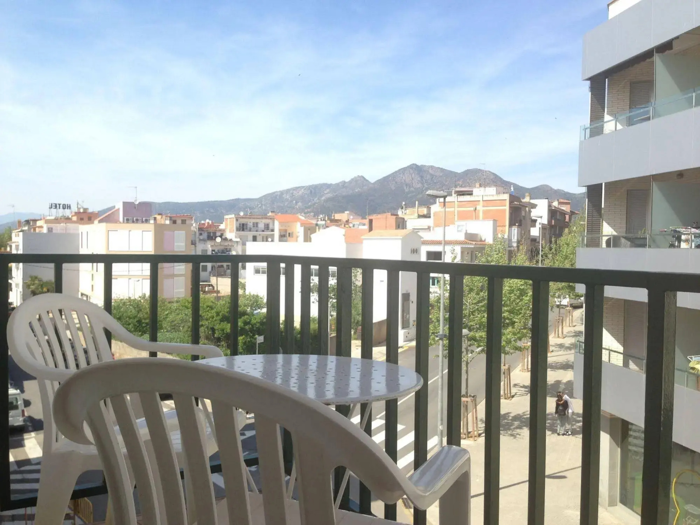 Photo - Hostal ROM Familiar