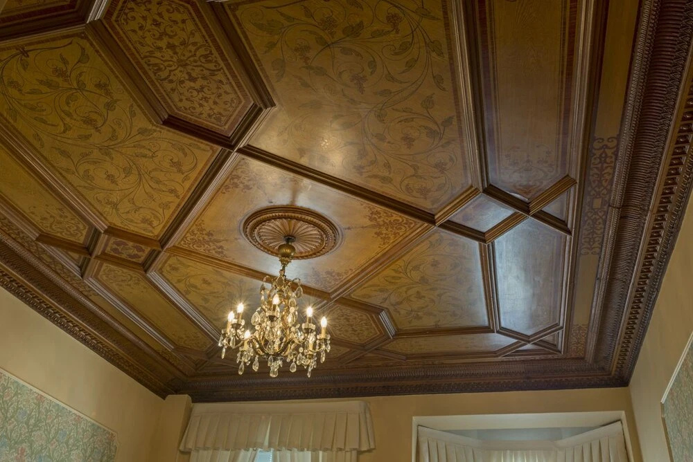 Foto - Home Hotel Baltzar