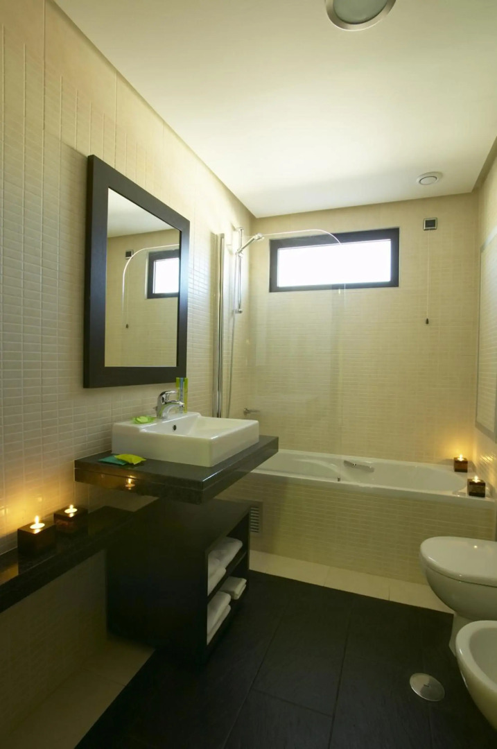 Foto - Valverde Lisboa Hotel & Garden - Relais & Chateaux