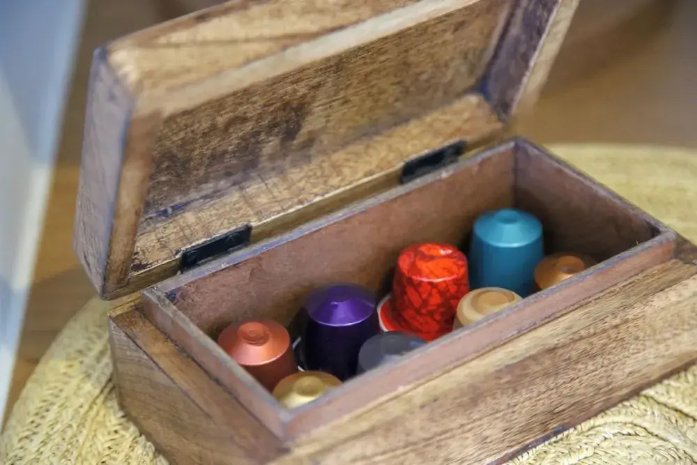 Photo - SunSea Living Suites