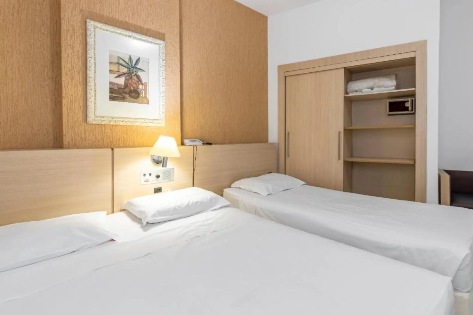 Photo - Hotel Ilha da Madeira