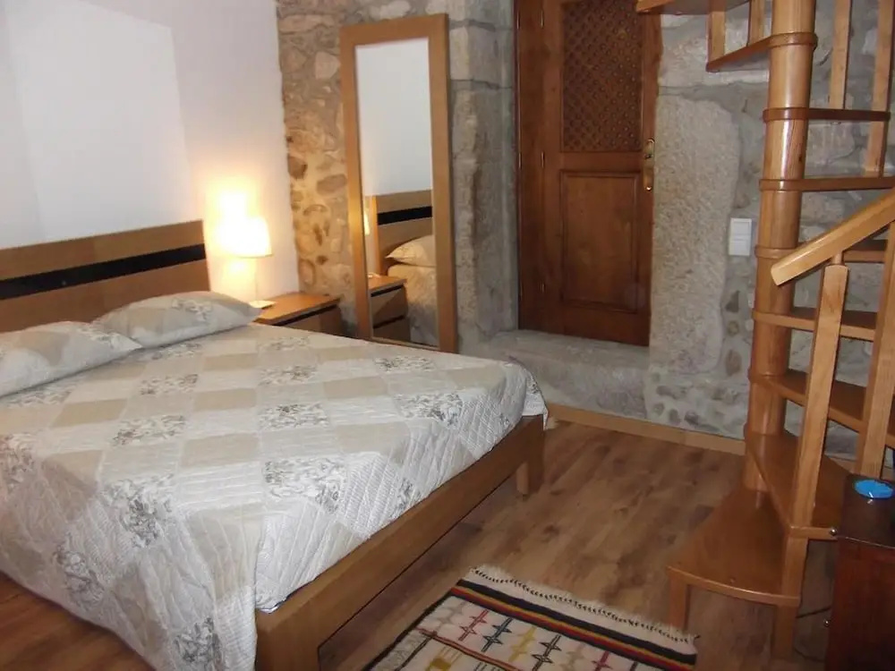 Photo - Quinta dos Caibrais
