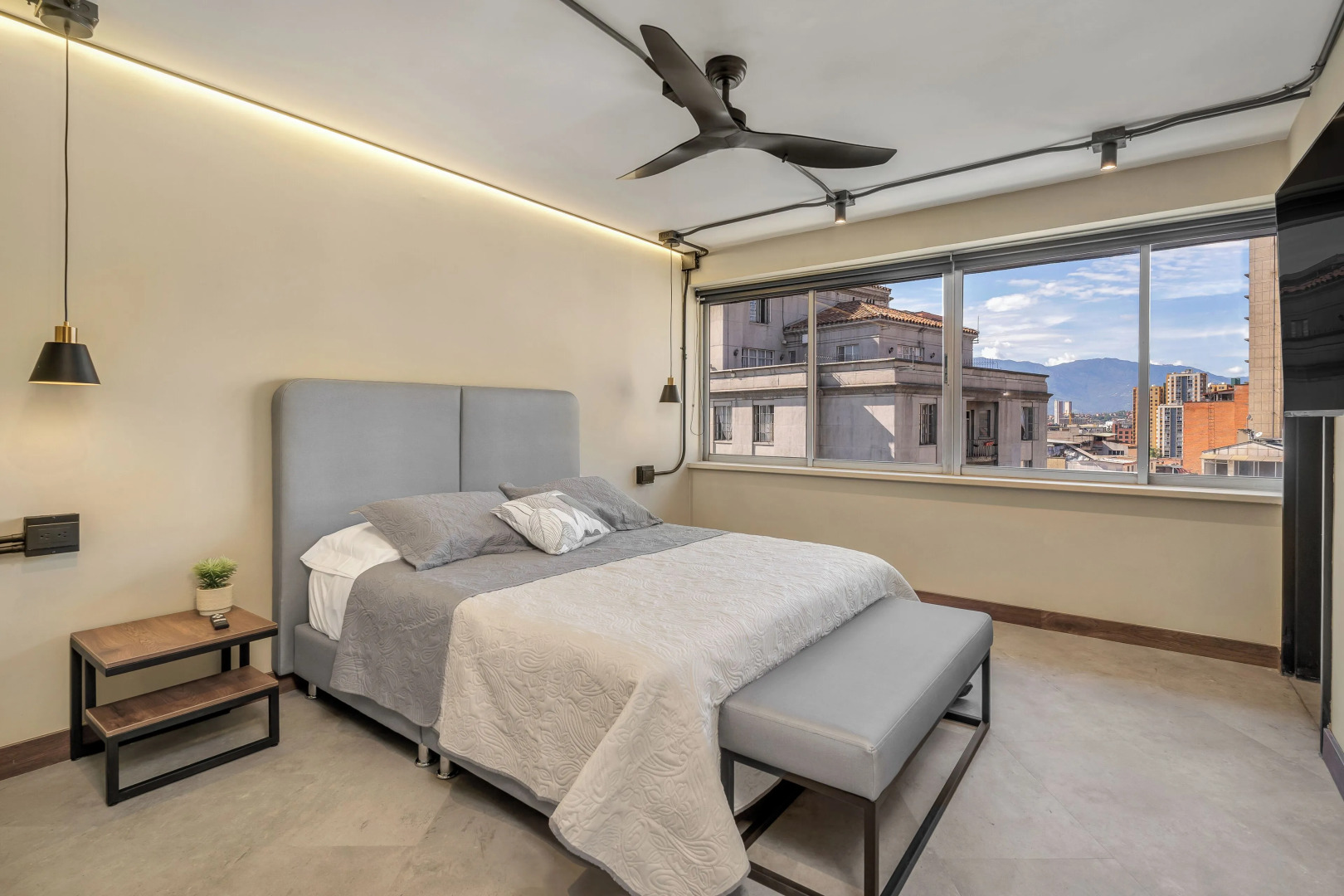 Photo - Hotel Nutibara