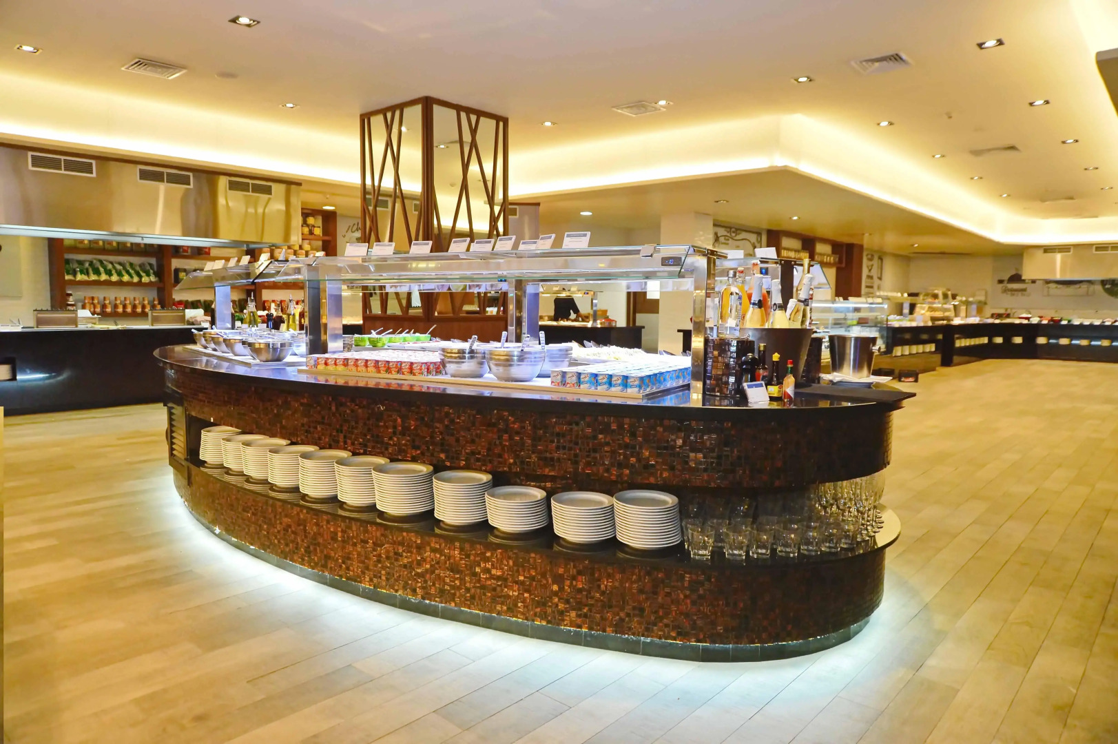 Foto - Royalton Riviera Cancun, An Autograph Collection All-Inclusive Resort & Casino