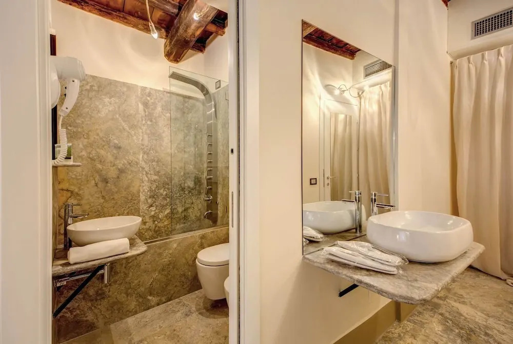 Foto - Residenze Argileto