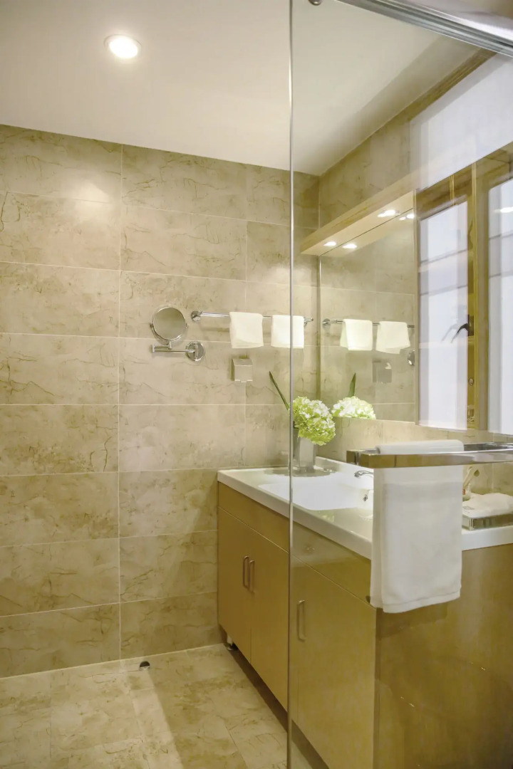 Foto - Green Court Residence Jinqiao Diamond Shanghai