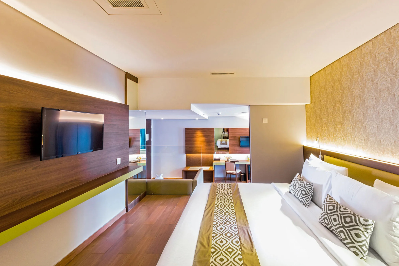 Photo - Infinity8 Bali