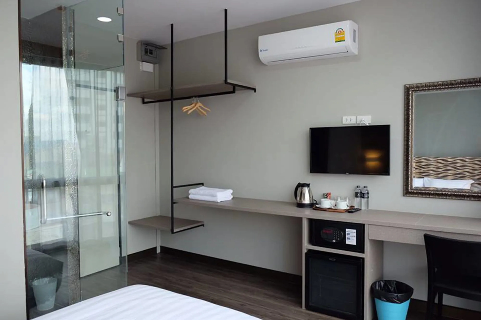 Photo - V Varee Bangkok