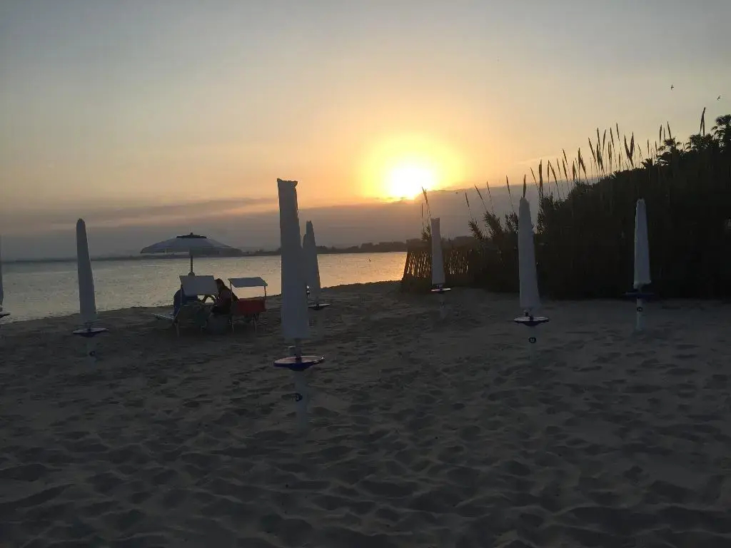 Photo - Hotel La Residence Hammamet
