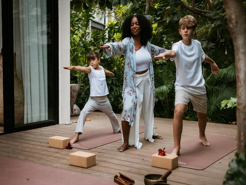 Foto - Trobbu Boutique Collection Tulum - All Inclusive