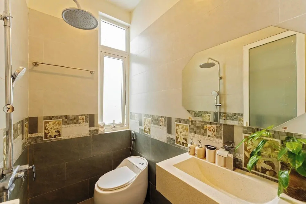 Photo - Hoi An Green Town House Homestay