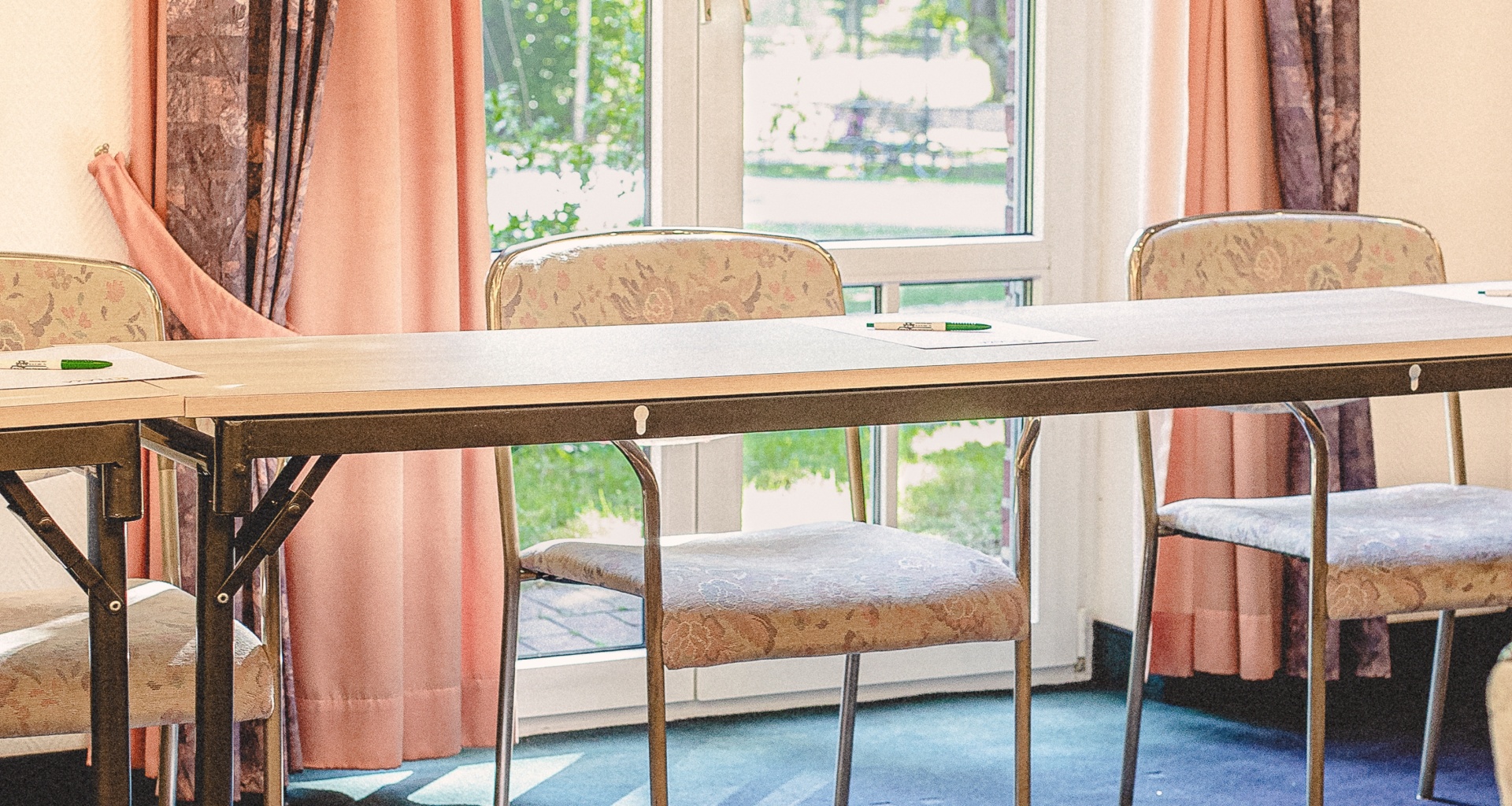 Foto - PLAZA Premium Parkhotel Norderstedt