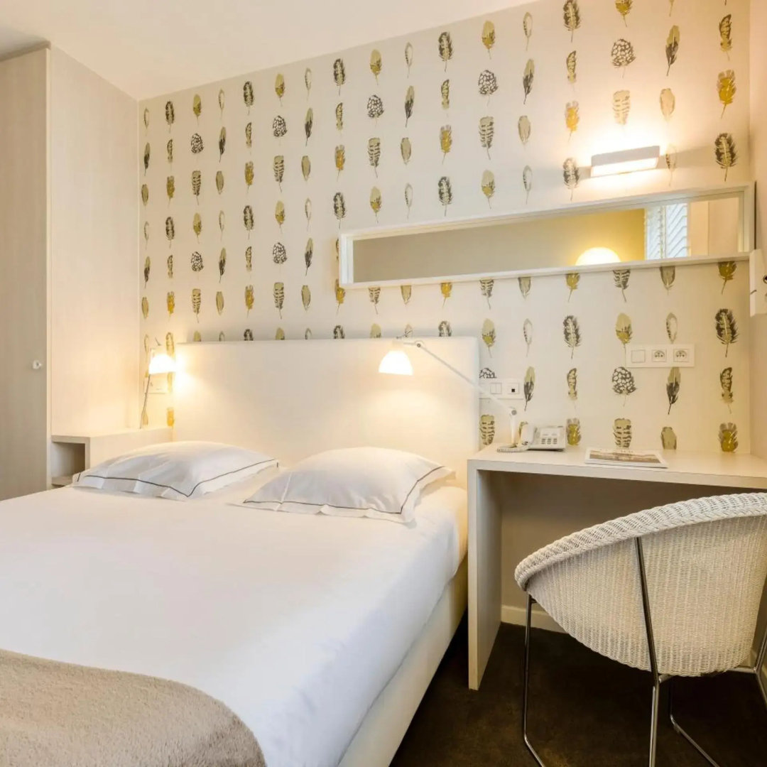 Photo - Hotel Made In Louise