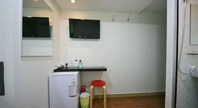 Photo - Star Guest House